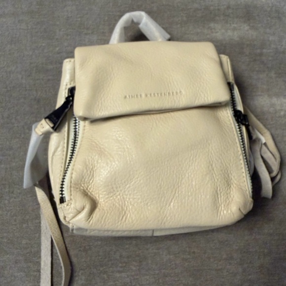foldable backpack osprey Osprey Recycled Ultralight Packable Backpack - One-Color Personalization  Available